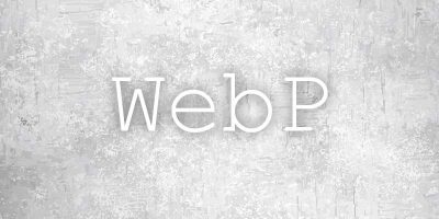 WordPressをWebP対応させるプラグイン３選
